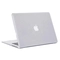 Ổ cứng MacBook Air 2017 512GB A1465 chính hãng GenALap 1