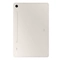 Samsung Galaxy Tab S9 12GB 128GB - Cũ đẹp - Kem