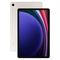 Samsung Galaxy Tab S9 12GB 128GB - Cũ đẹp - Kem