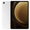 Samsung Galaxy Tab S9 FE Wifi 8GB 256GB - Cũ đẹp - Bạc
