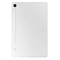 Samsung Galaxy Tab S9 FE Wifi 8GB 256GB - Cũ đẹp - Bạc