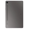 Samsung Galaxy Tab S9 FE Wifi 8GB 256GB - Cũ đẹp - Xám