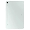 Samsung Galaxy Tab S9 FE Wifi 8GB 256GB - Cũ đẹp - Xanh