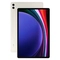 Samsung Galaxy Tab S9 Plus 12GB 256GB - Đã kích hoạt - Kem