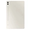 Samsung Galaxy Tab S9 Plus 12GB 256GB - Đã kích hoạt - Kem