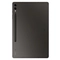 Samsung Galaxy Tab S9 Plus Wifi 12GB 512GB - Cũ đẹp - Xám