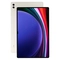 Samsung Galaxy Tab S9 Ultra 12GB 256GB - Đã kích hoạt - Kem