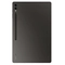 Samsung Galaxy Tab S9 Ultra 12GB 512GB - Cũ xước cấn - Xám