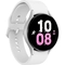 wp-content/uploads/images/products/251920/samsung-galaxy-watch-5-40mm-cu-dep-17594898091978.png