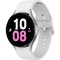 wp-content/uploads/images/products/251920/samsung-galaxy-watch-5-40mm-cu-dep-17594898093043.png