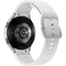 wp-content/uploads/images/products/251920/samsung-galaxy-watch-5-40mm-cu-dep-17594898094380.png