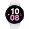 wp-content/uploads/images/products/251920/samsung-galaxy-watch-5-40mm-cu-dep-17594898095019.png