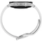 wp-content/uploads/images/products/251920/samsung-galaxy-watch-5-40mm-cu-dep-17594898097812.png