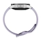 Samsung Galaxy Watch 5 40mm - Cũ trầy xước 4