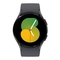 Samsung Galaxy Watch 5 40mm - Cũ trầy xước 2