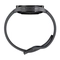 Samsung Galaxy Watch 5 40mm - Cũ xước cấn 4