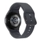 Samsung Galaxy Watch 5 40mm - Cũ xước cấn 3