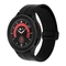 Samsung Galaxy Watch 5 Pro 45mm - Cũ trầy xước 1
