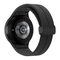 Samsung Galaxy Watch 5 Pro 45mm - Cũ trầy xước 3