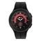 Samsung Galaxy Watch 5 Pro 45mm - Cũ trầy xước 2
