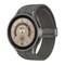 wp-content/uploads/images/products/251930/samsung-galaxy-watch-5-pro-45mm-cu-tray-xuoc-17547225819993.jpg