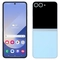 Samsung Galaxy Z Flip6 5G 256GB - Cũ đẹp - Xanh Dương