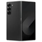 Samsung Galaxy Z Fold6 5G 256GB - Cũ trầy xước - Đen