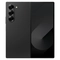 Samsung Galaxy Z Fold6 5G 256GB - Cũ trầy xước - Đen