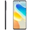 VIVO X80 12GB 256GB - Cũ đẹp - Đen