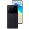 VIVO X80 12GB 256GB - Cũ đẹp - Đen