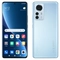 Xiaomi 12 Pro 8GB 256GB - Cũ đẹp - Xanh Dương