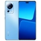 Xiaomi 13 Lite 8GB 128GB - Cũ xước cấn - Xanh Dương
