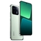 Xiaomi 13 Pro 12GB 256GB - Cũ đẹp - Xanh Lá