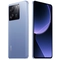 Xiaomi 13T Pro 12GB 256GB - Cũ trầy xước - Xanh Dương