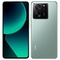 Xiaomi 13T Pro 12GB 256GB - Cũ trầy xước - Xanh Lá