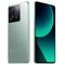 Xiaomi 13T Pro 12GB 256GB - Cũ trầy xước - Xanh Lá