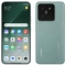 Xiaomi 14 5G 12GB 512GB - Cũ đẹp - Xanh Lá