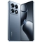 Xiaomi 14T 5G 12G 256GB - Cũ đẹp - Xanh Dương
