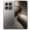 Xiaomi 14T 12GB 512GB - Cũ trầy xước - Xám
