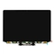 màn hình MacBook Air M4 2025 15 inch A3241 màn rời chính hãng GENA 2