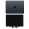 màn hình MacBook Air M4 2025 13 inch A3240 nguyên khung chính hãng GENA 1