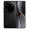 Xiaomi 15 Ultra 5G 16GB 512GB - Đã kích hoạt - Đen