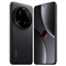 Xiaomi 15 Ultra 5G 16GB 512GB - Đã kích hoạt - Đen