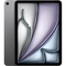 Apple Ipad Air 11 2024 M2 5G 256GB - Đã kích hoạt 1