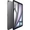 Apple Ipad Air 11 2024 M2 5G 256GB - Đã kích hoạt 3