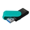 USB 3.2 Kingston DataTraveler Exodia S DTXS/128GB 2