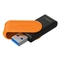 USB 3.2 Kingston DataTraveler Exodia S DTXS/256GB 2