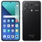 Xiaomi Redmi Note 13 8GB 128GB - Cũ xước cấn - Đen