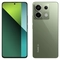 Xiaomi Redmi Note 13 Pro 5G 12GB 512GB - Cũ đẹp - Xanh Lá
