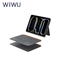 wp-content/uploads/images/products/252434/ban-phim-bao-da-ipad-pro-11-air-10-9-wiwu-3-in-1-magentic-17693262725937.png